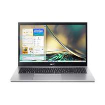Oferta de Acer Aspire 3 Portátil | A315-59 | Plata por 699€ en Acer