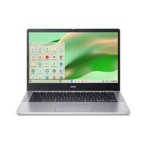 Oferta de Acer Chromebook 314 | CB314-4H | Plata por 379€ en Acer