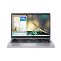 Oferta de Acer Aspire 3 Portátil | A315-510P | Plata por 499€ en Acer