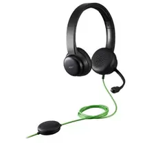 Oferta de Auriculares Acer Conference por 59,9€ en Acer