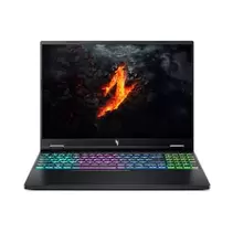 Oferta de Acer Nitro 16 Portátil gaming | AN16-73 | Negro por 1899€ en Acer