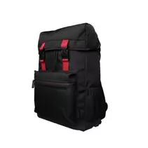 Oferta de Acer Nitro Gaming Multi-Functional Mochila 17" por 49,9€ en Acer