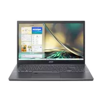 Oferta de Acer Aspire 5 Portátil | A515-57 | Gris por 899€ en Acer