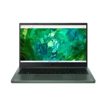 Oferta de Acer Aspire Vero Portátil | AV15-53P | Verde por 799€ en Acer