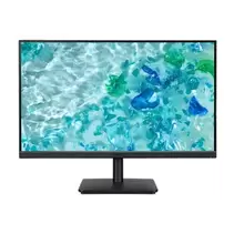 Oferta de Acer V7 Monitor | Vero V247YE | Negro por 119,9€ en Acer