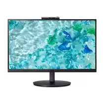 Oferta de Acer CB2 Monitor | CB242YE | Negro por 139,9€ en Acer