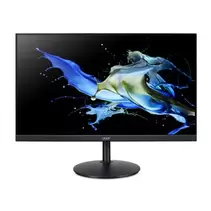 Oferta de Acer CB2 Monitor | CB242YE | Negro por 144,9€ en Acer