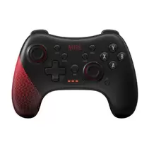 Oferta de Acer Nitro Mando de juegos por 39,9€ en Acer