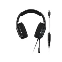 Oferta de Auriculares gaming Predator Galea 365 por 89,9€ en Acer