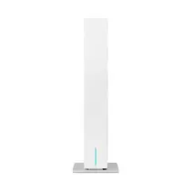 Oferta de Acer Wi-Fi 7 Mesh Router | Acer Wave 7 | Paquete individual por 119,9€ en Acer