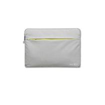 Oferta de Funda protectora Acer Vero | Gris por 29,9€ en Acer