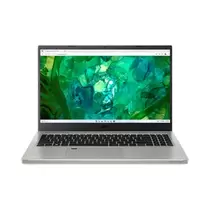 Oferta de Acer Aspire Vero Portátil | AV15-53P | Gris por 799€ en Acer