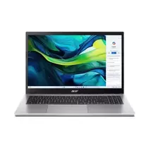 Oferta de Acer Aspire Go 15 Portátil | AG15-42P | Plata por 599€ en Acer