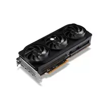 Oferta de Tarjeta Grafica Predator BiFrost AMD Radeon RX 7800 XT OC 16GB por 599,9€ en Acer