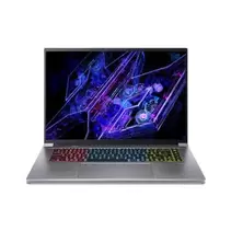 Oferta de Predator Triton Neo 16 Pro Portátil gaming | PTN16-51 | Plata por 1999€ en Acer