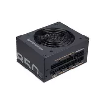 Oferta de Predator Gaming PSU - GX850G por 169,9€ en Acer