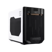 Oferta de Predator Caja Case - MI900 por 199,9€ en Acer