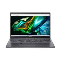 Oferta de Acer Aspire 5 Portátil | A515-48M | Gris por 536€ en Acer