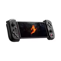 Oferta de Acer Nitro Mando de juegos para smartphones por 89,9€ en Acer