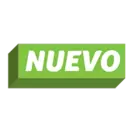 Oferta de Acer Iconia V11 Tablet | V11-11 | Gris por 219€ en Acer