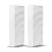 Oferta de Acer Wi-Fi 7 Mesh Router | Acer Wave 7 | Paquete doble por 173€ en Acer
