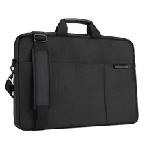 Oferta de Maletín para portátil de 17 pulgadas (43,78 centímetros) por 34,9€ en Acer