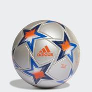 Oferta de Balón UWCL League Void por 17,5€ en Adidas
