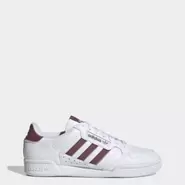 Adidas Caspe Carretera de Alcaniz Ofertas y horarios Tiendeo