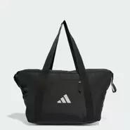 Oferta de Bolsa de deporte por 26,25€ en Adidas