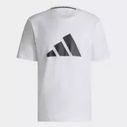 Oferta de Camiseta adidas Sportswear Future Icons Logo Graphic por 21€ en Adidas