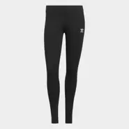 Oferta de Mallas Adicolor Classics 3 bandas por 18€ en Adidas