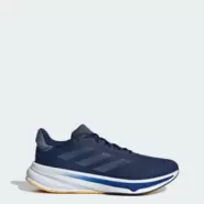 Oferta de Zapatilla Response Super por 49,5€ en Adidas