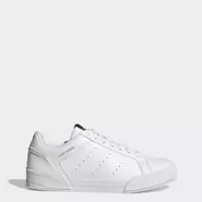 Oferta de Zapatilla Court Tourino por 50€ en Adidas