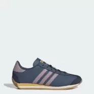 Oferta de Zapatilla Country OG por 77€ en Adidas