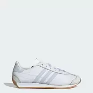 Oferta de Zapatilla Country OG por 66€ en Adidas