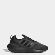 Oferta de Zapatilla Swift Run 22 por 50€ en Adidas