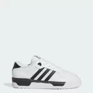 Oferta de Zapatilla Rivalry Low por 55€ en Adidas