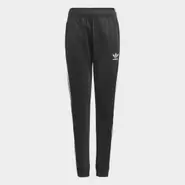 Oferta de Pantalón Adicolor SST por 28€ en Adidas