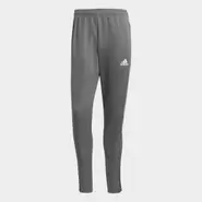 Oferta de Pantalón Tiro 21 por 35€ en Adidas