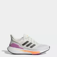 Oferta de Zapatilla EQ21 Run por 59,5€ en Adidas