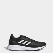 Oferta de Zapatilla Run Falcon 2.0 por 38,5€ en Adidas