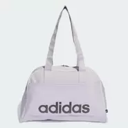 Oferta de Bolso Linear Essentials Bowling por 23,1€ en Adidas