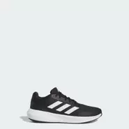 Oferta de Zapatilla Run Falcon 3 Lace por 31,5€ en Adidas