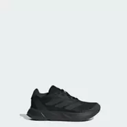 Oferta de Zapatilla Duramo SL (Niños) por 35€ en Adidas