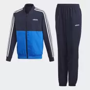 Oferta de Chándal por 48€ en Adidas