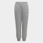 Oferta de Pantalón adidas Essential 3 bandas por 23,1€ en Adidas