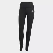 Oferta de Mallas FeelBrilliant Designed To Move por 28€ en Adidas