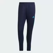 Oferta de Pantalón Tiro Essentials por 22,5€ en Adidas