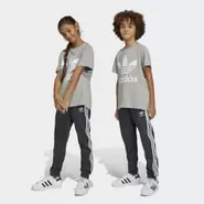 Oferta de Pantalón 3 bandas por 29,25€ en Adidas