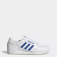 Oferta de Zapatilla Continental 80 Stripes por 66€ en Adidas